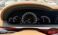 Mercedes-Benz S 500 4M Aut. Marrón - thumbnail 18