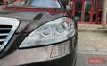 Mercedes-Benz S 500 4M Aut. Marrón - thumbnail 17