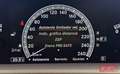 Mercedes-Benz S 500 4M Aut. Marrón - thumbnail 28