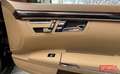 Mercedes-Benz S 500 4M Aut. Marrón - thumbnail 13