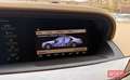 Mercedes-Benz S 500 4M Aut. Marrón - thumbnail 31