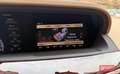 Mercedes-Benz S 500 4M Aut. Marrón - thumbnail 30