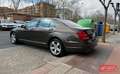 Mercedes-Benz S 500 4M Aut. Marrón - thumbnail 4