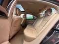 Mercedes-Benz S 500 4M Aut. Marrón - thumbnail 9