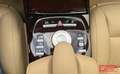 Mercedes-Benz S 500 4M Aut. Marrón - thumbnail 20
