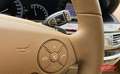 Mercedes-Benz S 500 4M Aut. Marrón - thumbnail 24