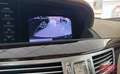 Mercedes-Benz S 500 4M Aut. Marrón - thumbnail 35