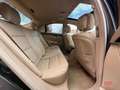 Mercedes-Benz S 500 4M Aut. Marrón - thumbnail 11