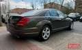 Mercedes-Benz S 500 4M Aut. Marrón - thumbnail 6