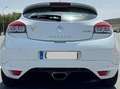 Renault Megane Mégane Coupé 2.0 RS RS Blanco - thumbnail 4
