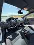 Renault Megane Mégane Coupé 2.0 RS RS Blanco - thumbnail 6