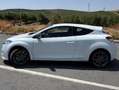 Renault Megane Mégane Coupé 2.0 RS RS Blanco - thumbnail 3