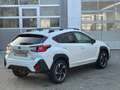 Subaru Crosstrek 2.0ie Lineartronic Active MY25 Weiß - thumbnail 5