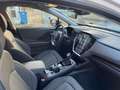 Subaru Crosstrek 2.0ie Lineartronic Active MY25 Weiß - thumbnail 13