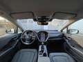 Subaru Crosstrek 2.0ie Lineartronic Active MY25 Weiß - thumbnail 10