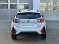 Subaru Crosstrek 2.0ie Lineartronic Active MY25 Weiß - thumbnail 6