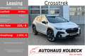 Subaru Crosstrek 2.0ie Lineartronic Active MY25 Weiß - thumbnail 2