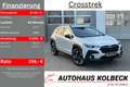 Subaru Crosstrek 2.0ie Lineartronic Active MY25 Weiß - thumbnail 1