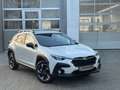 Subaru Crosstrek 2.0ie Lineartronic Active MY25 Weiß - thumbnail 3