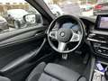 BMW 520 520d Touring Aut. / M-Paket / LED / Harman Kard... Schwarz - thumbnail 38