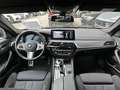 BMW 520 520d Touring Aut. / M-Paket / LED / Harman Kard... Schwarz - thumbnail 35