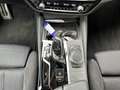 BMW 520 520d Touring Aut. / M-Paket / LED / Harman Kard... Schwarz - thumbnail 37