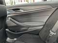 BMW 520 520d Touring Aut. / M-Paket / LED / Harman Kard... Schwarz - thumbnail 28