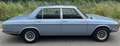 BMW Sonstige E3 2800L 1975 Blau - thumbnail 6