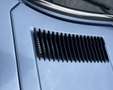 BMW Sonstige E3 2800L 1975 Blau - thumbnail 21