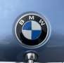 BMW Sonstige E3 2800L 1975 Blau - thumbnail 20