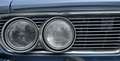 BMW Sonstige E3 2800L 1975 Blau - thumbnail 17