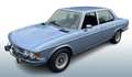 BMW Sonstige E3 2800L 1975 Blau - thumbnail 1