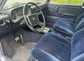 BMW Sonstige E3 2800L 1975 Blau - thumbnail 9