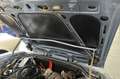 BMW Sonstige E3 2800L 1975 Blau - thumbnail 32