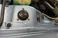 BMW Sonstige E3 2800L 1975 Blau - thumbnail 26