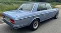 BMW Sonstige E3 2800L 1975 Blau - thumbnail 5