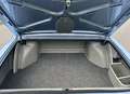 BMW Sonstige E3 2800L 1975 Blau - thumbnail 12