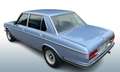 BMW Sonstige E3 2800L 1975 Blau - thumbnail 3
