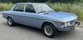 BMW Sonstige E3 2800L 1975 Blau - thumbnail 7