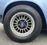 BMW Sonstige E3 2800L 1975 Blau - thumbnail 18