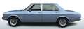 BMW Sonstige E3 2800L 1975 Blau - thumbnail 2