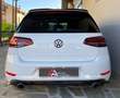 Volkswagen Golf Golf 5p 1.5 tsi Sport 150cv Blanco - thumbnail 4