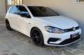 Volkswagen Golf Golf 5p 1.5 tsi Sport 150cv Blanco - thumbnail 7