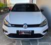 Volkswagen Golf Golf 5p 1.5 tsi Sport 150cv Blanco - thumbnail 8