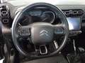 Citroen C3 C3 Aircross 1.5 bluehdi Shine Pack s Grigio - thumbnail 4