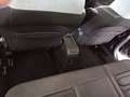 Citroen C3 C3 Aircross 1.5 bluehdi Shine Pack s Grigio - thumbnail 12