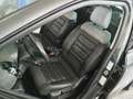 Citroen C3 C3 Aircross 1.5 bluehdi Shine Pack s Grigio - thumbnail 14