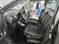Citroen C3 C3 Aircross 1.5 bluehdi Shine Pack s Grigio - thumbnail 8