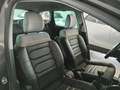 Citroen C3 C3 Aircross 1.5 bluehdi Shine Pack s Grigio - thumbnail 13