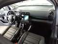Citroen C3 C3 Aircross 1.5 bluehdi Shine Pack s Grigio - thumbnail 6